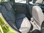 2013 Chevrolet Spark 1LT