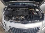 2011 Buick Regal CXL