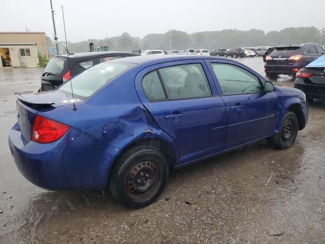 2007 Chevrolet Cobalt LS