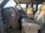 2002 Dodge RAM Van B1500