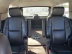 2014 Cadillac Escalade Luxury