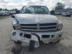 2001 Dodge 2001 Dodge RAM 1500