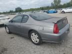 2006 Chevrolet Monte Carlo LT