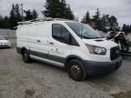 2018 Ford Transit T-150