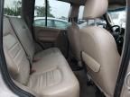 2003 Jeep Liberty Limited