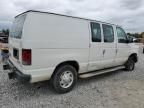 2011 Ford Econoline E250 Van