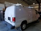 2013 Ford Econoline E250 Van