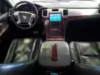 2008 Cadillac Escalade Luxury