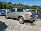 2006 Toyota Tundra Double Cab SR5