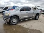 2008 Toyota Tundra Double Cab