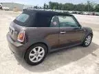 2010 Mini Cooper