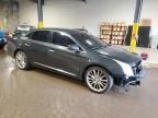 2014 Cadillac XTS Vsport Platinum