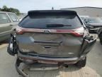 2017 Ford Edge SE