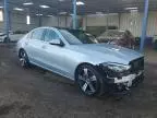 2023 Mercedes-Benz C 300 4matic