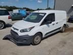 2014 Ford Transit Connect XL