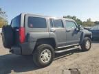 2008 Hummer H3