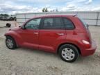 2006 Chrysler PT Cruiser Touring