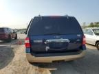 2011 Ford Expedition XLT