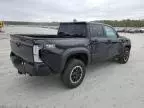 2024 Toyota Tacoma Double Cab