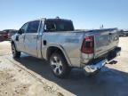 2020 Dodge 1500 Laramie