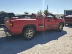 2001 Chevrolet Silverado C1500