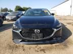 2022 Mazda 3 Select