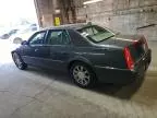 2010 Cadillac DTS