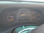 2003 Chevrolet Tahoe C1500