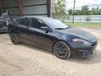 2014 Dodge Dart SXT