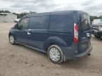 2014 Ford Transit Connect XL