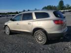 2009 Buick Enclave CXL