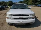 2003 Chevrolet Tahoe K1500