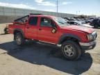 2004 Toyota Tacoma Double Cab