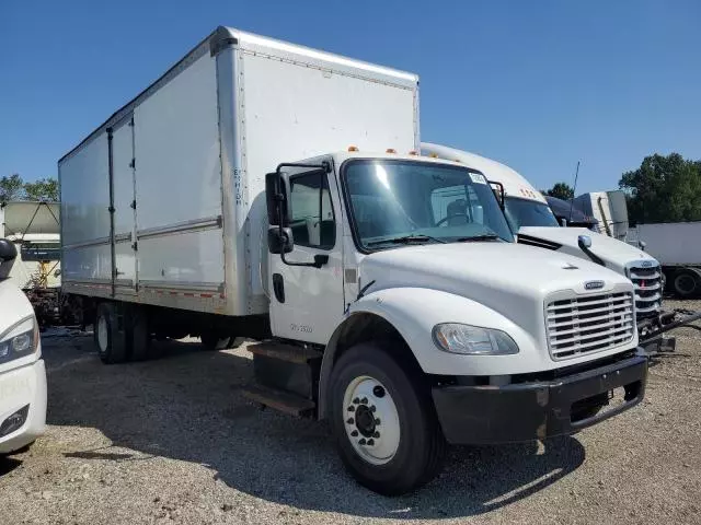 2019 Freightliner M2 106 Medium Duty