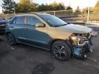 2024 KIA Niro EX