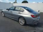 2024 BMW 330XI