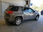 2012 GMC Terrain SLE