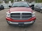 2008 Dodge RAM 1500 ST