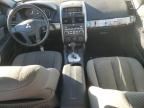 2007 Mitsubishi Galant ES