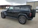 2024 Jeep Wrangler High Altitude 4XE