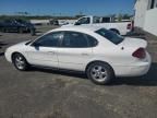 2006 Ford Taurus SE