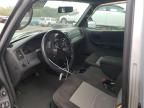 2005 Ford Ranger Super Cab