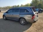 2011 Honda Odyssey EX