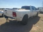 2014 Dodge RAM 3500 ST