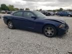 2014 Dodge Charger SXT