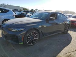 2023 BMW I4 M50 en venta en Martinez, CA