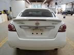 2013 Nissan Altima 3.5S