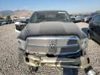 2014 Dodge RAM 1500 Longhorn