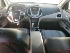 2014 GMC Terrain SLT