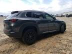 2023 Mazda CX-50 Preferred Plus